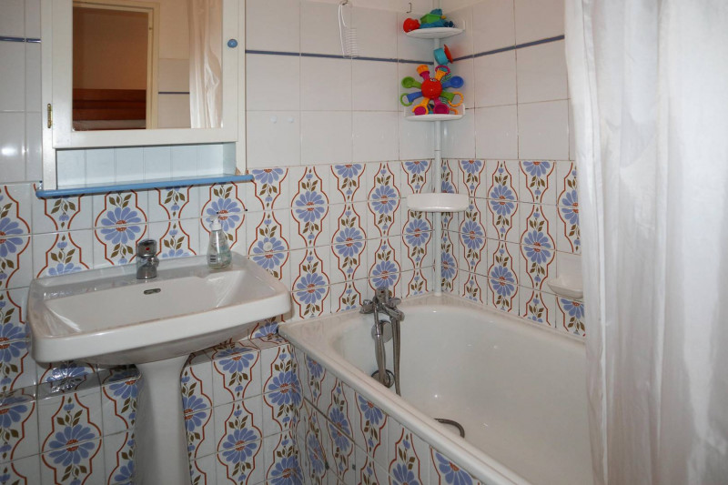 _clients_210520001_photos_508f_11192072 _clients_210520001_photos_508f_11192072