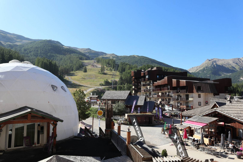 _clients_210520001_photos_508h_10531082