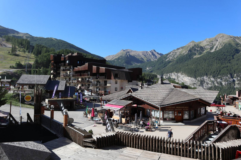 _clients_210520001_photos_508i_10214219 _clients_210520001_photos_508i_10214219