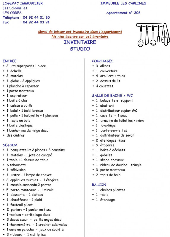 _clients_210520001_photos_508l_9905773 _clients_210520001_photos_508l_9905773