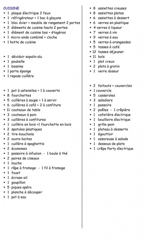 _clients_210520001_photos_508m_10004356 _clients_210520001_photos_508m_10004356