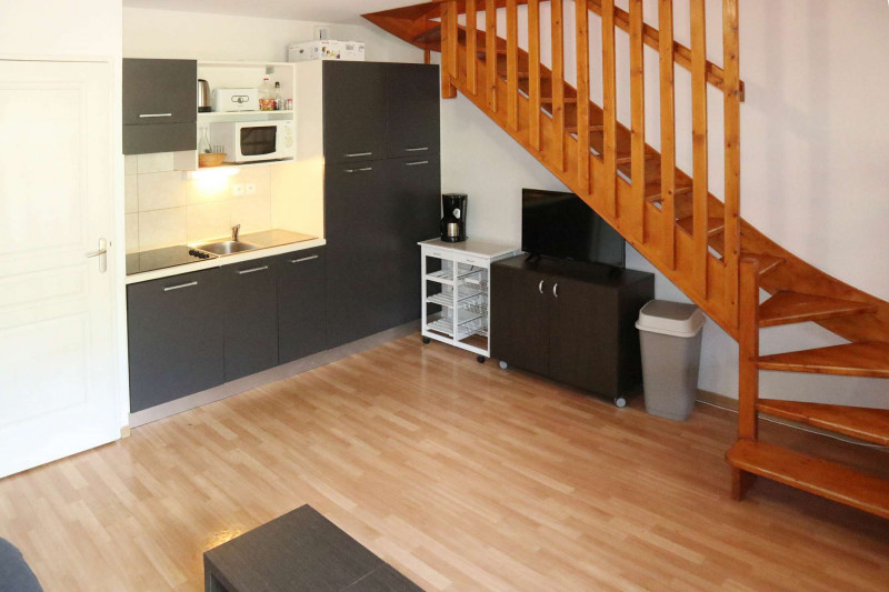 _clients_210520001_photos_509b_10581306