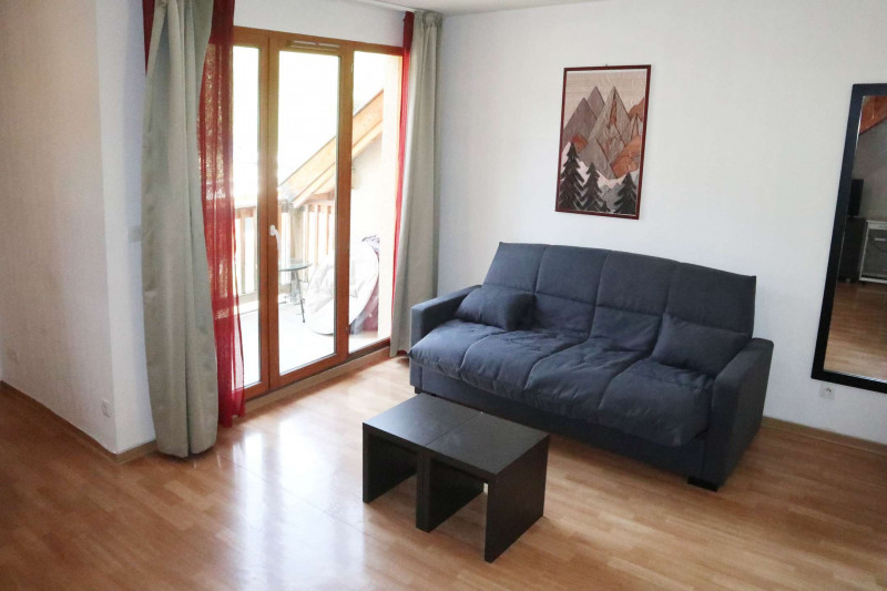 _clients_210520001_photos_509c_10723625