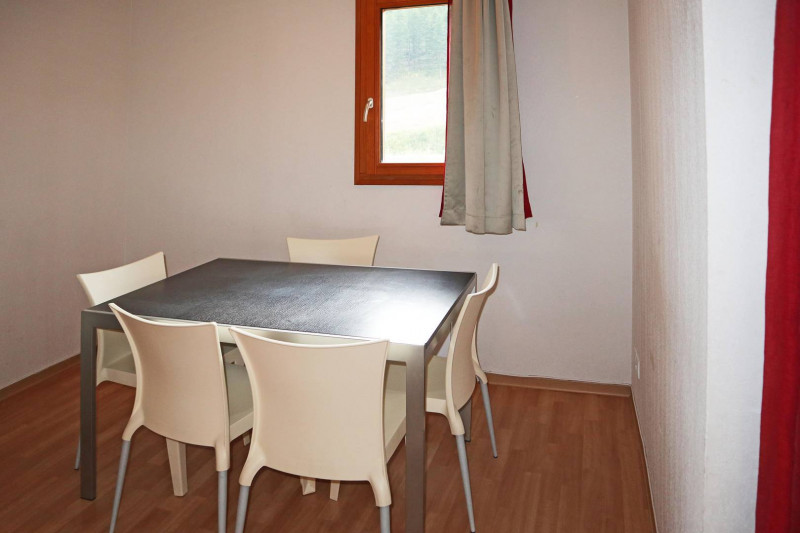 _clients_210520001_photos_509g_10455971 _clients_210520001_photos_509g_10455971