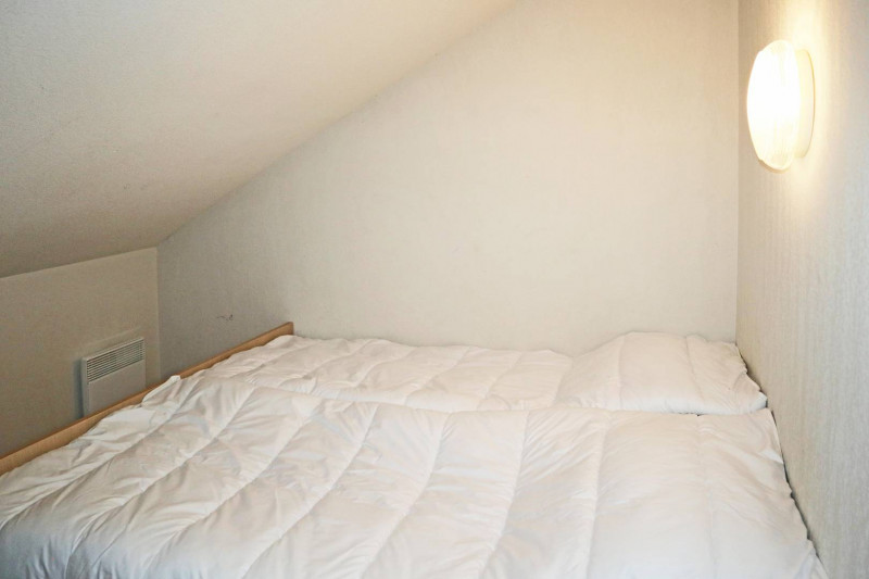 _clients_210520001_photos_509i_12182750 _clients_210520001_photos_509i_12182750