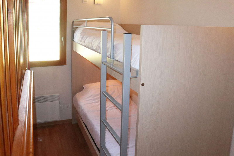 _clients_210520001_photos_509j_10414369 _clients_210520001_photos_509j_10414369