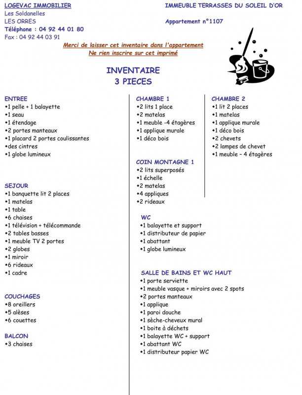 _clients_210520001_photos_509q_11231261 _clients_210520001_photos_509q_11231261