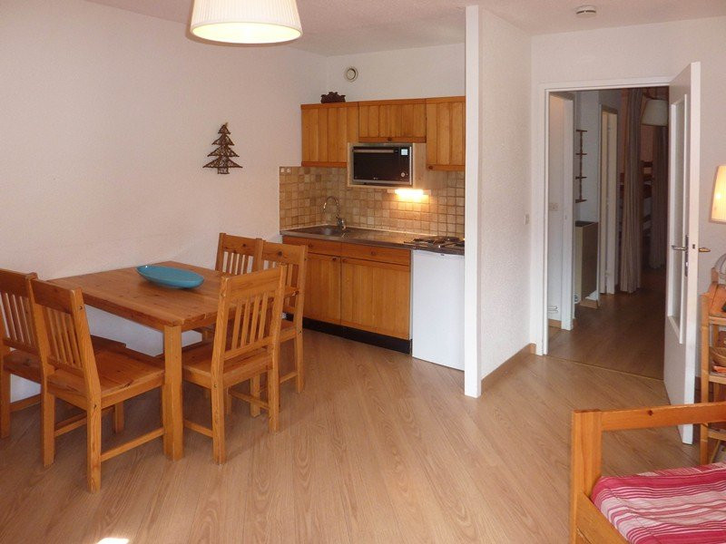 _clients_210520001_photos_50c_10890997