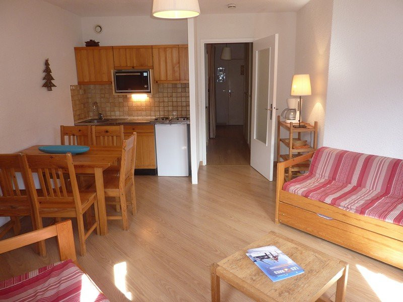 _clients_210520001_photos_50d_10197477 _clients_210520001_photos_50d_10197477