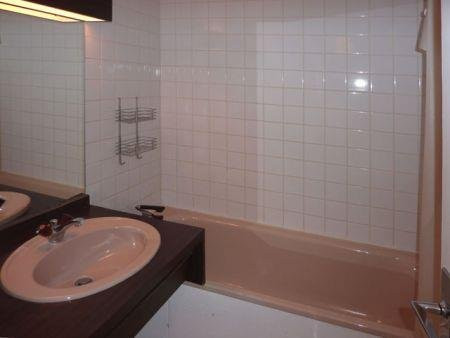 _clients_210520001_photos_50g_9226725