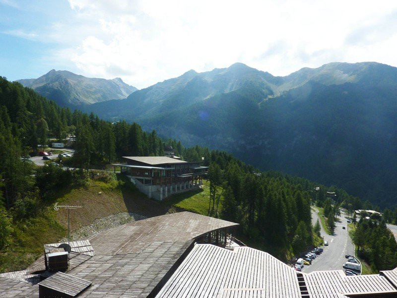 _clients_210520001_photos_50i_9922108 _clients_210520001_photos_50i_9922108