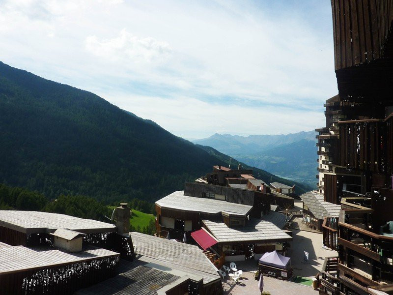 _clients_210520001_photos_50j_10020764