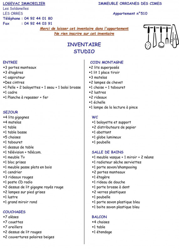 _clients_210520001_photos_50n_11091754