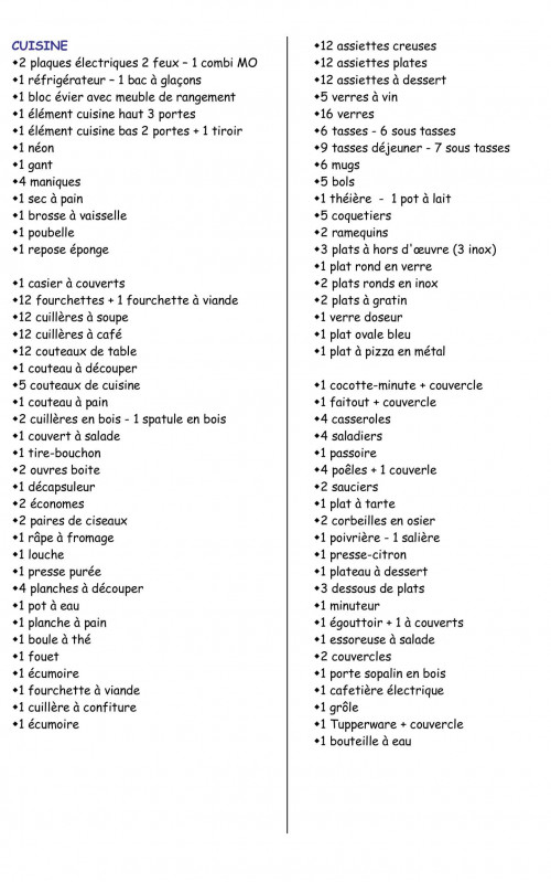_clients_210520001_photos_50o_11024855 _clients_210520001_photos_50o_11024855