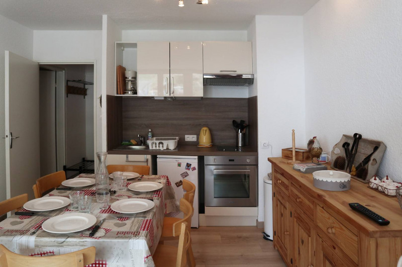 _clients_210520001_photos_511b_10289298