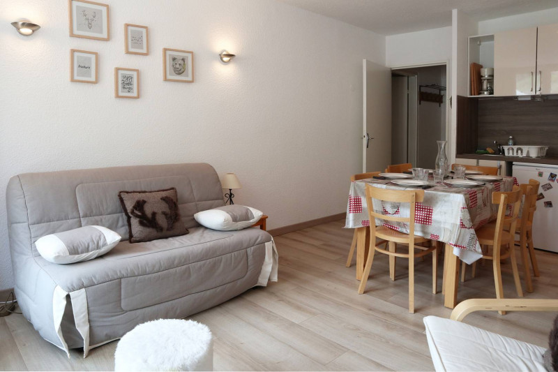 _clients_210520001_photos_511c_10230926 _clients_210520001_photos_511c_10230926