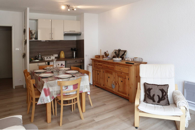 _clients_210520001_photos_511d_10497675