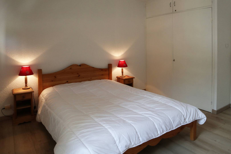 _clients_210520001_photos_511f_9930432 _clients_210520001_photos_511f_9930432