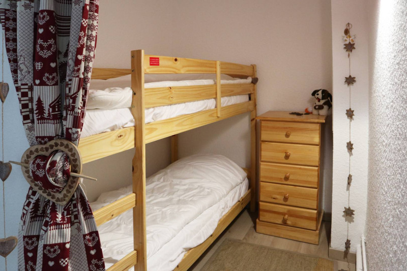 _clients_210520001_photos_511g_12327074 _clients_210520001_photos_511g_12327074