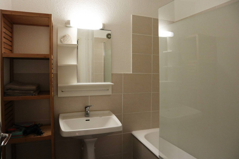 _clients_210520001_photos_511h_10958050