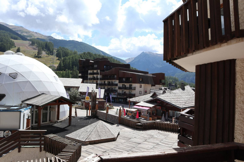 _clients_210520001_photos_511i_10339374