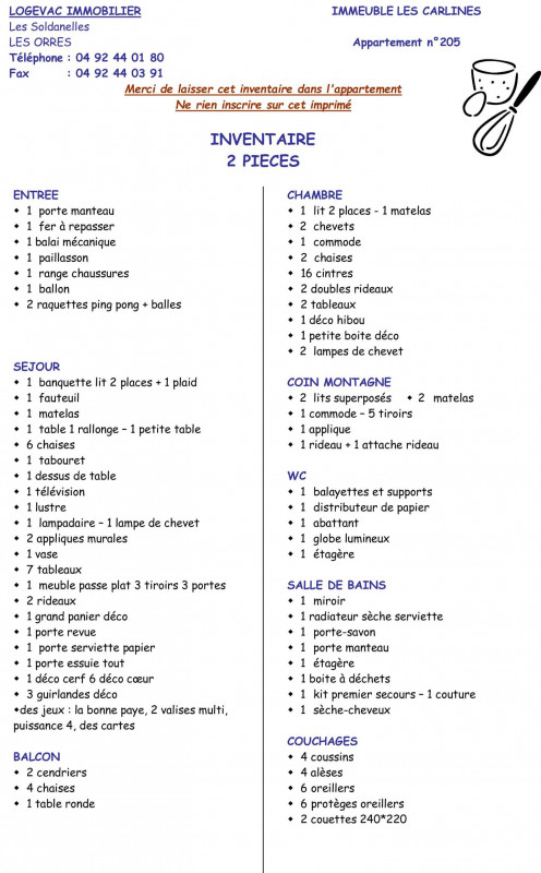 _clients_210520001_photos_511m_10372793 _clients_210520001_photos_511m_10372793