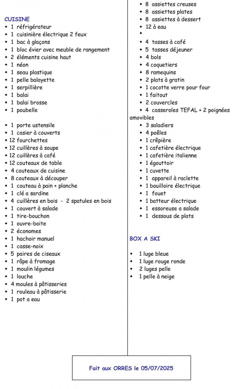 _clients_210520001_photos_511n_10255952