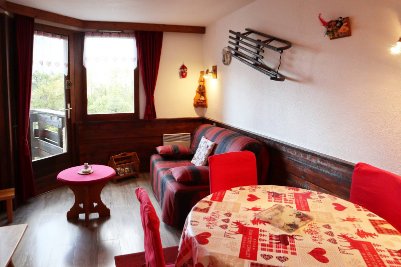 _clients_210520001_photos_512a_11066802 _clients_210520001_photos_512a_11066802