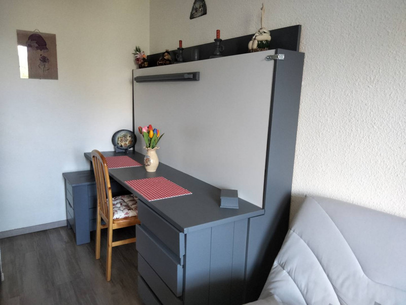 _clients_210520001_photos_512d_11033345 _clients_210520001_photos_512d_11033345