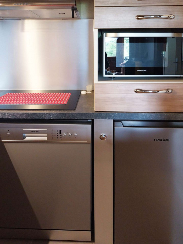 _clients_210520001_photos_512f_11338236