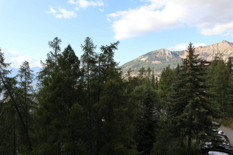 _clients_210520001_photos_512j_10840923 _clients_210520001_photos_512j_10840923