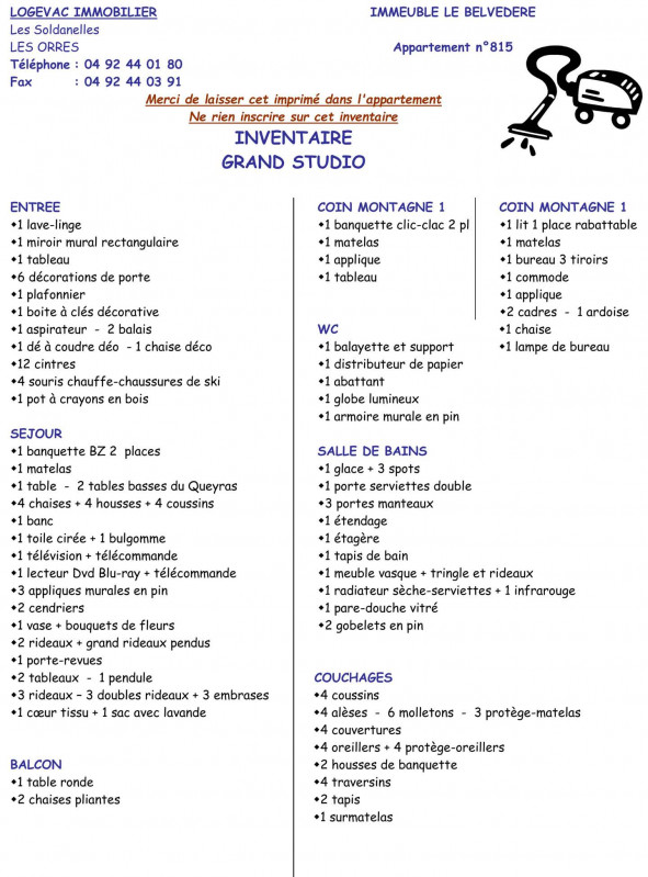 _clients_210520001_photos_512m_10595528