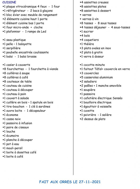 _clients_210520001_photos_512n_10706926