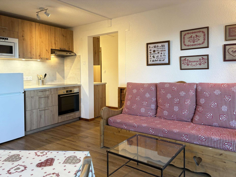 _clients_210520001_photos_516b_10556249