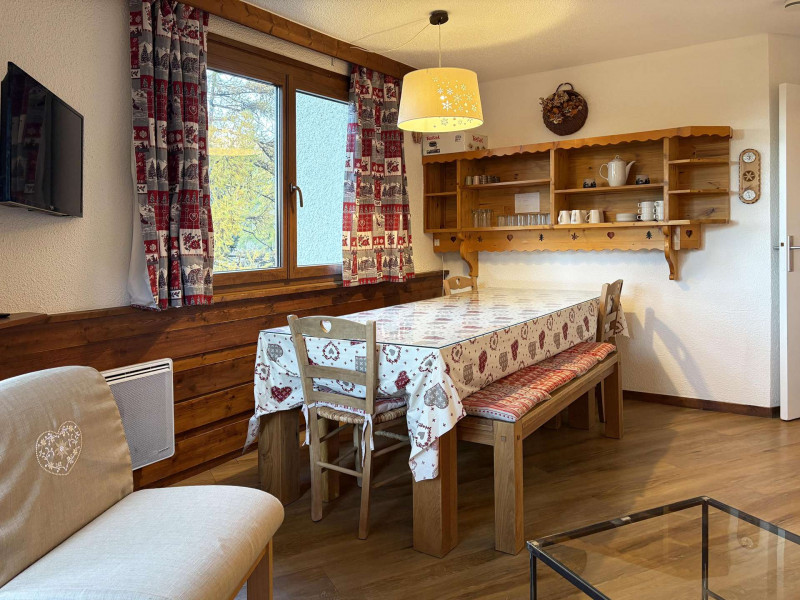 _clients_210520001_photos_516c_11313569