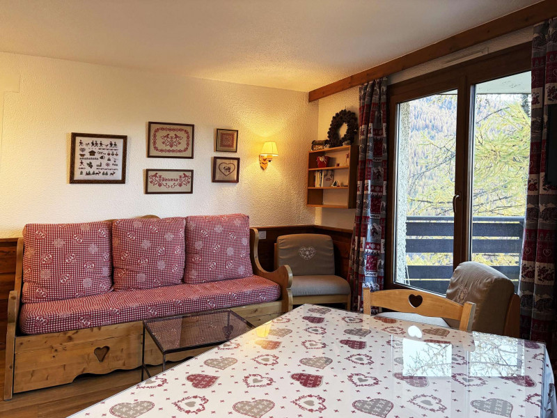 _clients_210520001_photos_516d_11075184