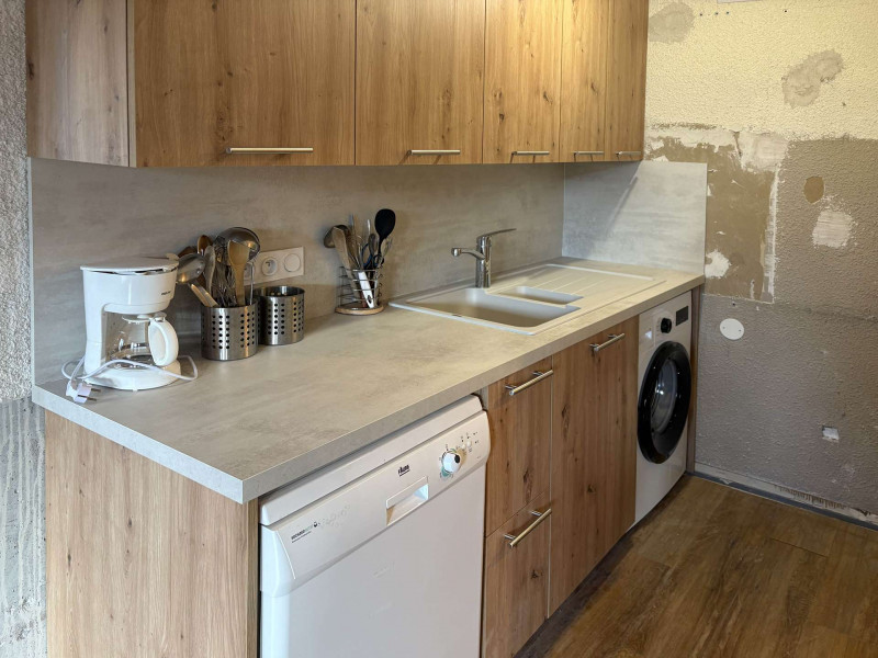 _clients_210520001_photos_516f_9897619