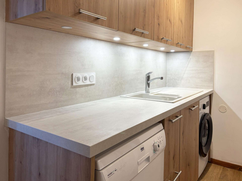 _clients_210520001_photos_516g_10087012 _clients_210520001_photos_516g_10087012