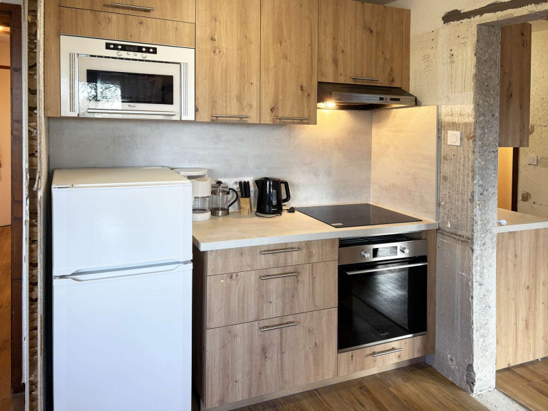 _clients_210520001_photos_516g_9905829 _clients_210520001_photos_516g_9905829