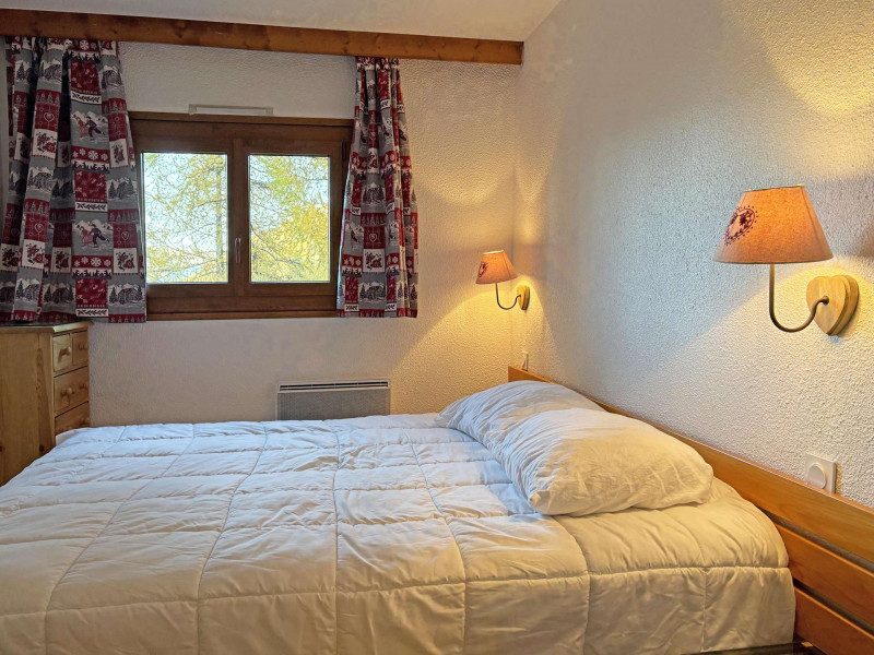 _clients_210520001_photos_516h_10799065