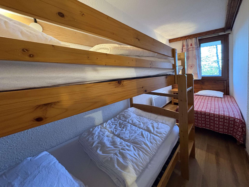 _clients_210520001_photos_516j_10172683 _clients_210520001_photos_516j_10172683