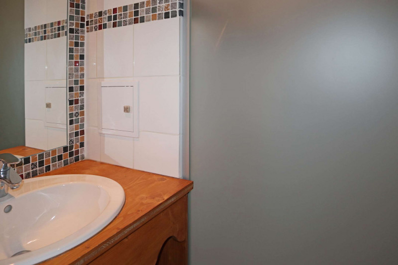 _clients_210520001_photos_516l_10264317 _clients_210520001_photos_516l_10264317