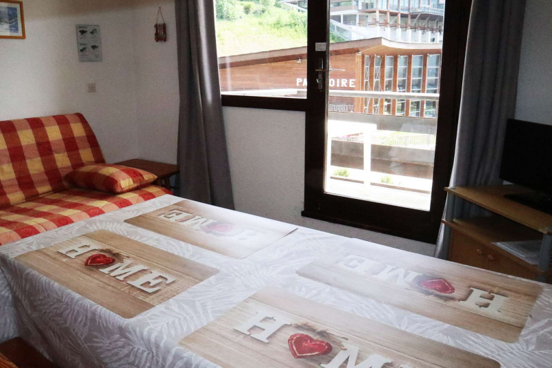 _clients_210520001_photos_51b_10164329