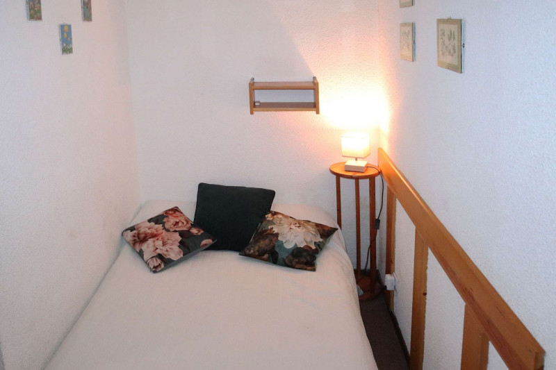 _clients_210520001_photos_51h_11239496 _clients_210520001_photos_51h_11239496