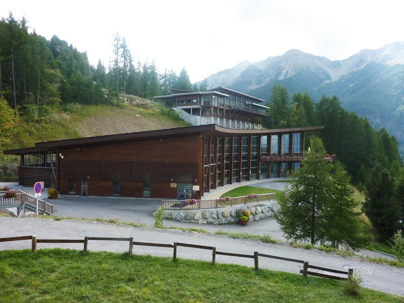 _clients_210520001_photos_51j_11223052