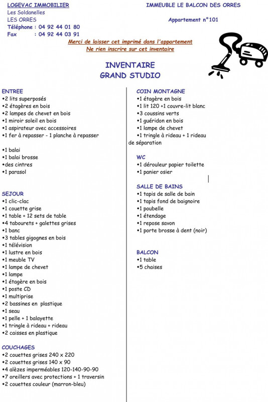 _clients_210520001_photos_51o_10289295