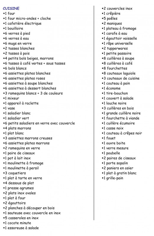 _clients_210520001_photos_51p_11100217 _clients_210520001_photos_51p_11100217