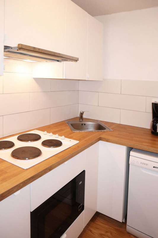 _clients_210520001_photos_522e_11305373