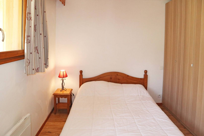 _clients_210520001_photos_522f_11606762