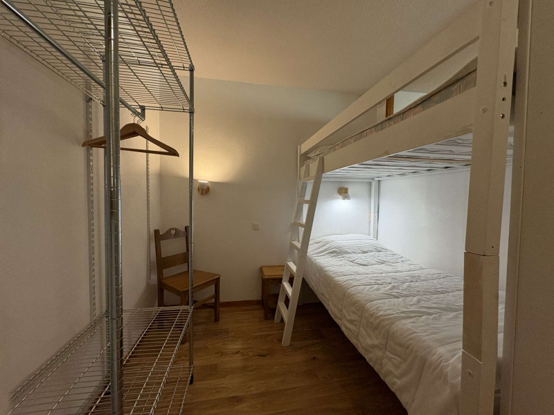 _clients_210520001_photos_522g_12151470 _clients_210520001_photos_522g_12151470